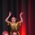 Bilder 2026 - Stadthallenevent 